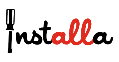 Installa